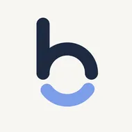 Bizneo HR Suite logotipo