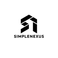 SimpleNexus logotipo
