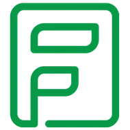Zoho Forms logotipo