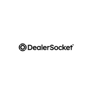 DealerSocket logotipo
