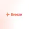 Breeze AI Hubspot