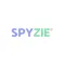 Spyzie