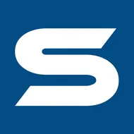 Sismetro logotipo