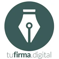 Tu Firma Digital logotipo