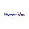 Nuvem Vet
