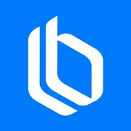 LeadsBase.app logotipo
