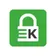 EntityKeeper
