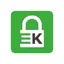 EntityKeeper