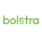 Bolstra