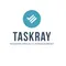 TaskRay