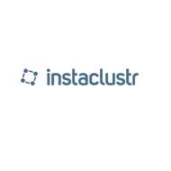 Apache Cassandra logotipo
