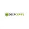 DeepCrawl