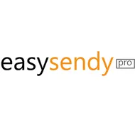 EasySendy Pro logotipo