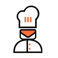 FunnelBake logotipo