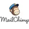 MailChimp