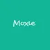 Moxie Live Chat