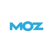 Moz Pro logotipo