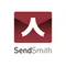 SendSmith