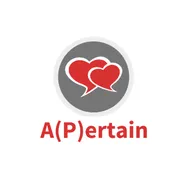 APertain logotipo