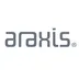 Araxis Merge