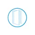 Brilliance File Organizer