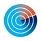 Coosto Redes Sociales