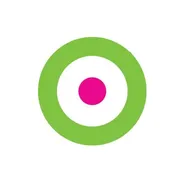 dotmailer logotipo