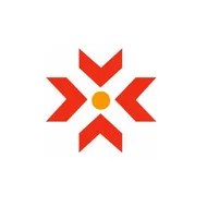MavSocial logotipo