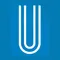 uProc Base de Datos