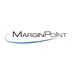MarginPoint