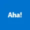 Aha! Gestión de Proyectos