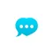 Chatra Live Chat