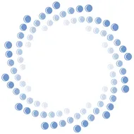 ClearCompany logotipo