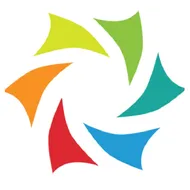 Focusky Presentación logotipo