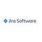 Jira Software