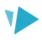 VideoScribe