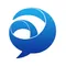 Cisco Jabber