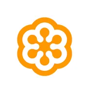 GoToMeeting logotipo