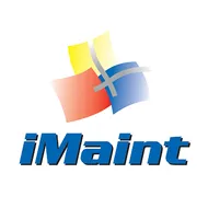 iMaint logotipo