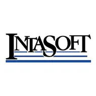 IntaChange Enterprise logotipo