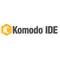 Komodo IDE