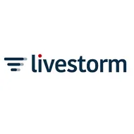 Livestorm logotipo
