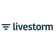 Livestorm