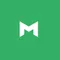 Mode Analytics