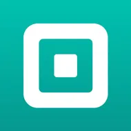 Square for Retail logotipo
