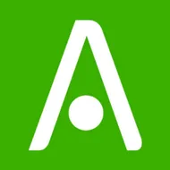 SysAid ITSM logotipo