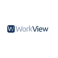 Workview logotipo
