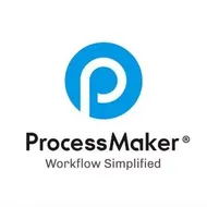 ProcessWire logotipo