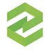 EMS Event Management