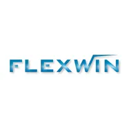 Flexwin Facturación logotipo